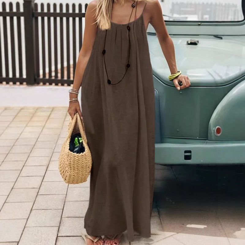 Strapless Bra Backless - Yeni Gelen Kadınlar İçin Straplez Sırtı