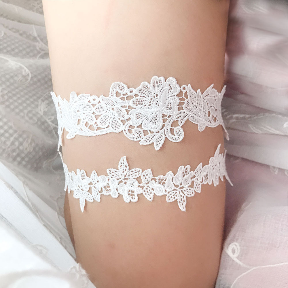 Kadınlar için Yüksek Bel Sızdı - Period Panty Absorbent incelemesi ve fiyatı
