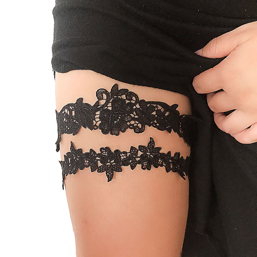 Kadınlar için Yüksek Bel Sızdı - Period Panty Absorbent incelemesi ve fiyatı
