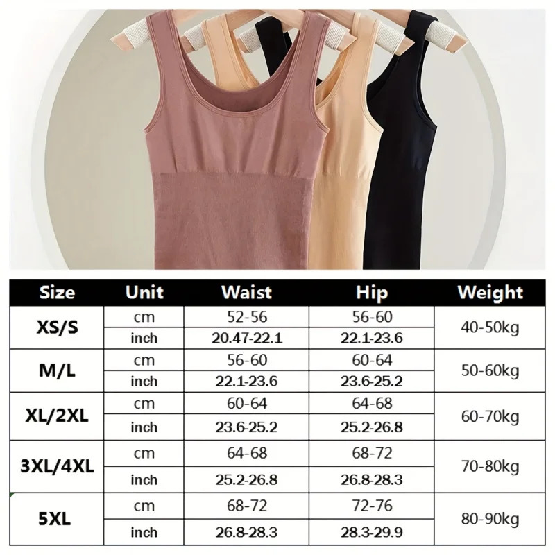 2 adet vücut şekillendirici ka - Shapewear Bodysuit Firm incelemesi ve fiyatı