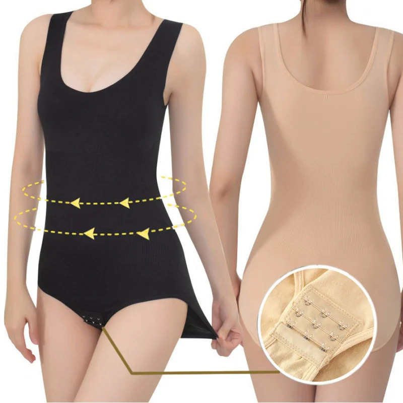2 adet vücut şekillendirici ka - Shapewear Bodysuit Firm incelemesi ve fiyatı