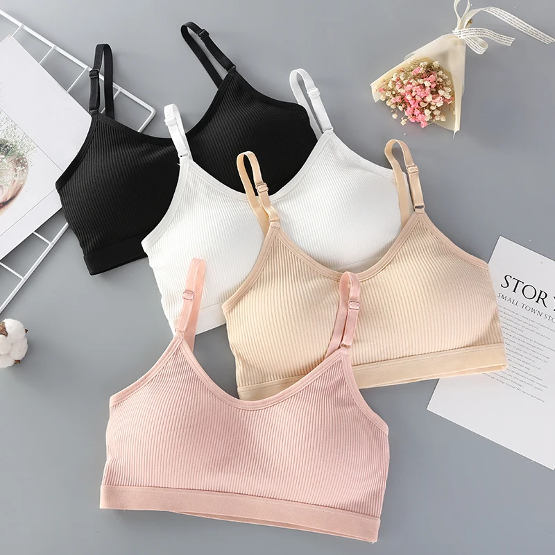 Kadınlar için dikişsiz sütyen  - Nursing Bra Sleep incelemesi ve fiyatı