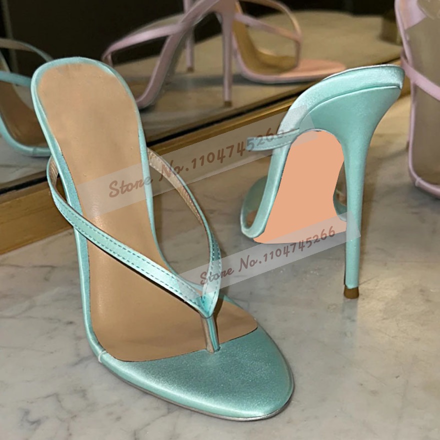 Açık Yeşil Saten Klipsli Burun - Slip Dress Satin incelemesi ve fiyatı