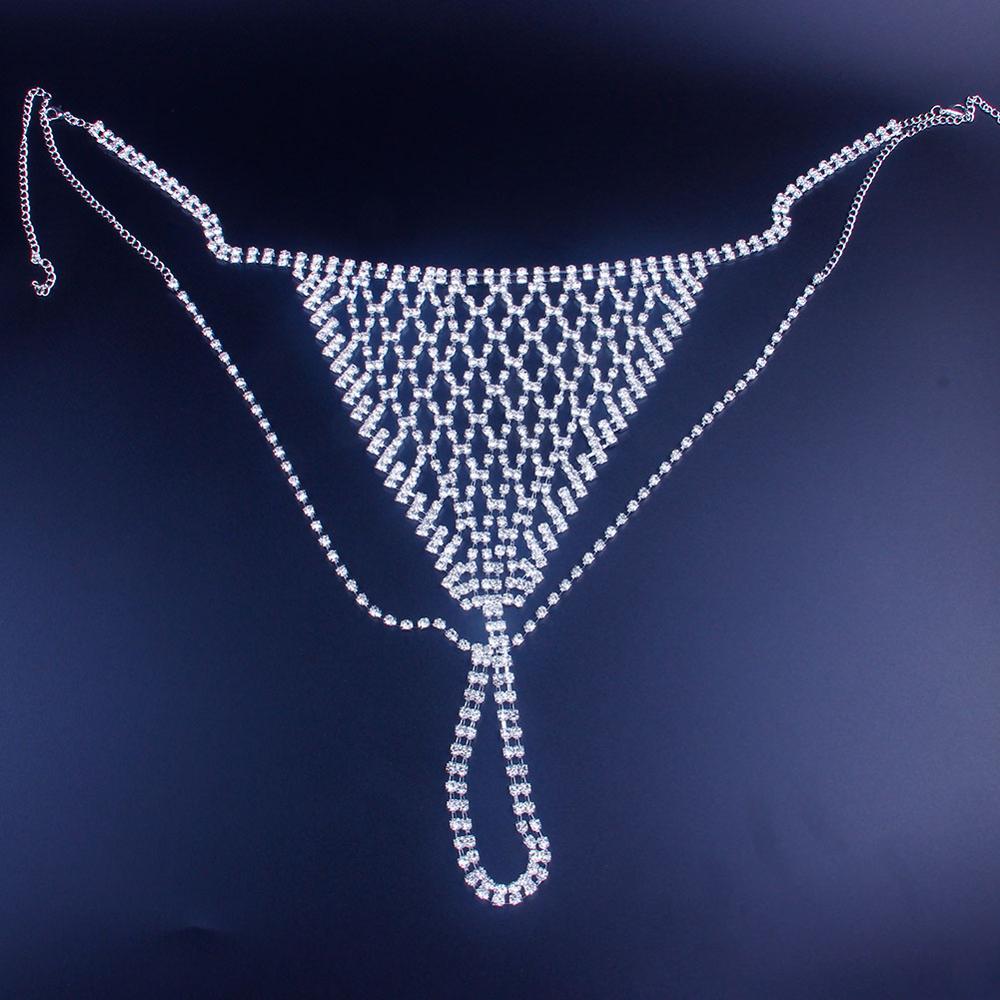 Stonefans örgü taklidi vücut z - Thong Bikini Women incelemesi ve fiyatı