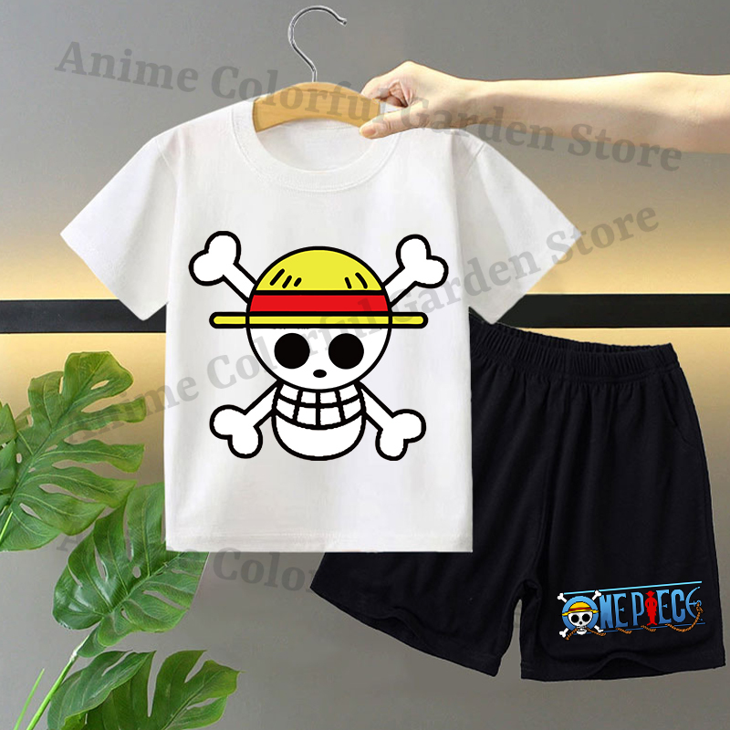 Tek parça 2 adet kısa kollu şo - Boyshort Underwear incelemesi ve fiyatı