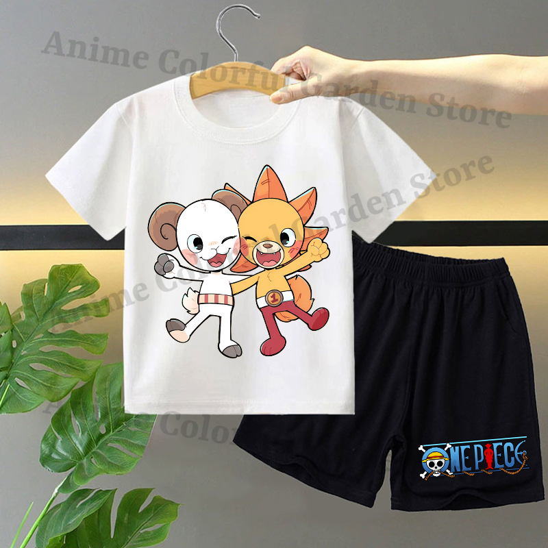 Tek parça 2 adet kısa kollu şo - Boyshort Underwear incelemesi ve fiyatı