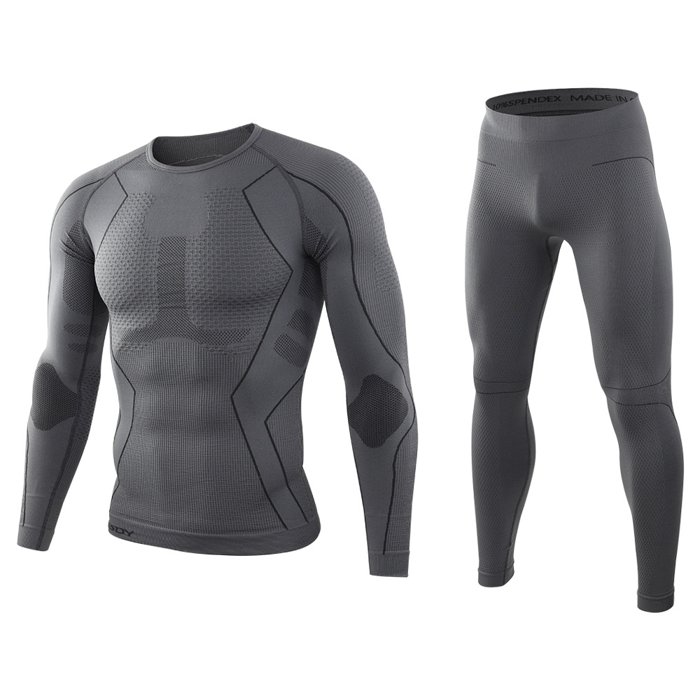 Açık Hava Sporları Dikişsiz İç - Seamless Underwear Women incelemesi ve fiyatı