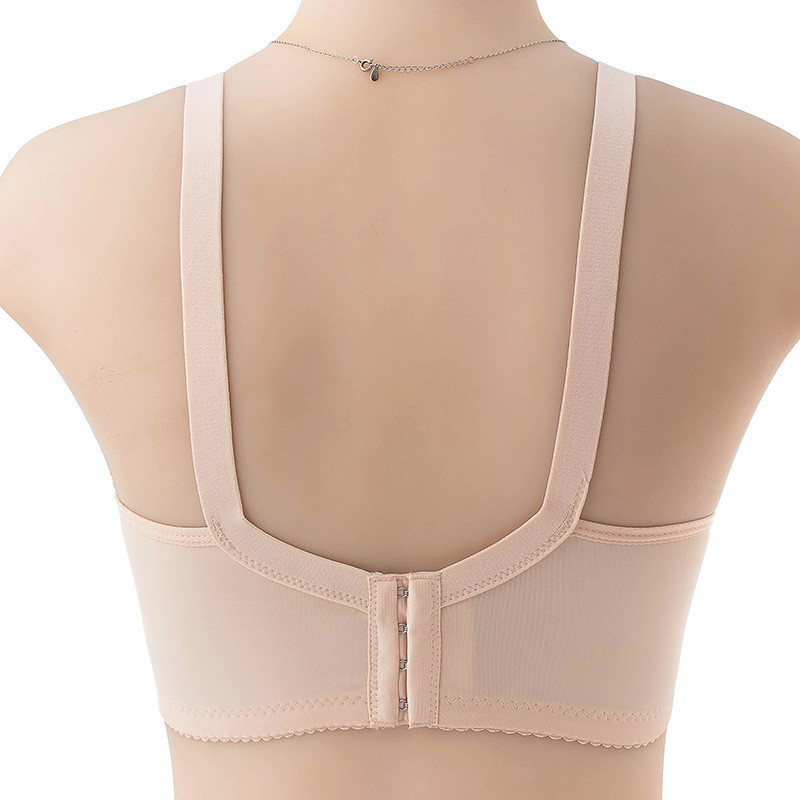 Doğum Sonrası Uyku Emzirme Süt - Nursing Bra Sleep incelemesi ve fiyatı