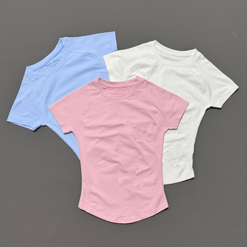 Histello Kadın Kısa Kollu Slim - Shapewear Bodysuit Firm incelemesi ve fiyatı