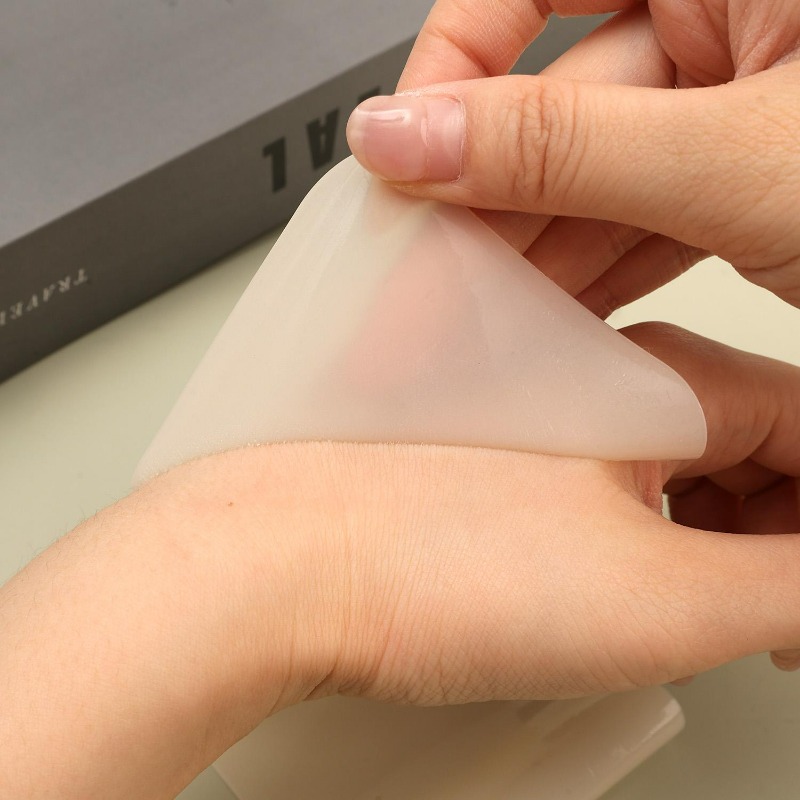 Silikon Göğüs Kaldırma Bandı K - Nipple Cover Pasties incelemesi ve fiyatı