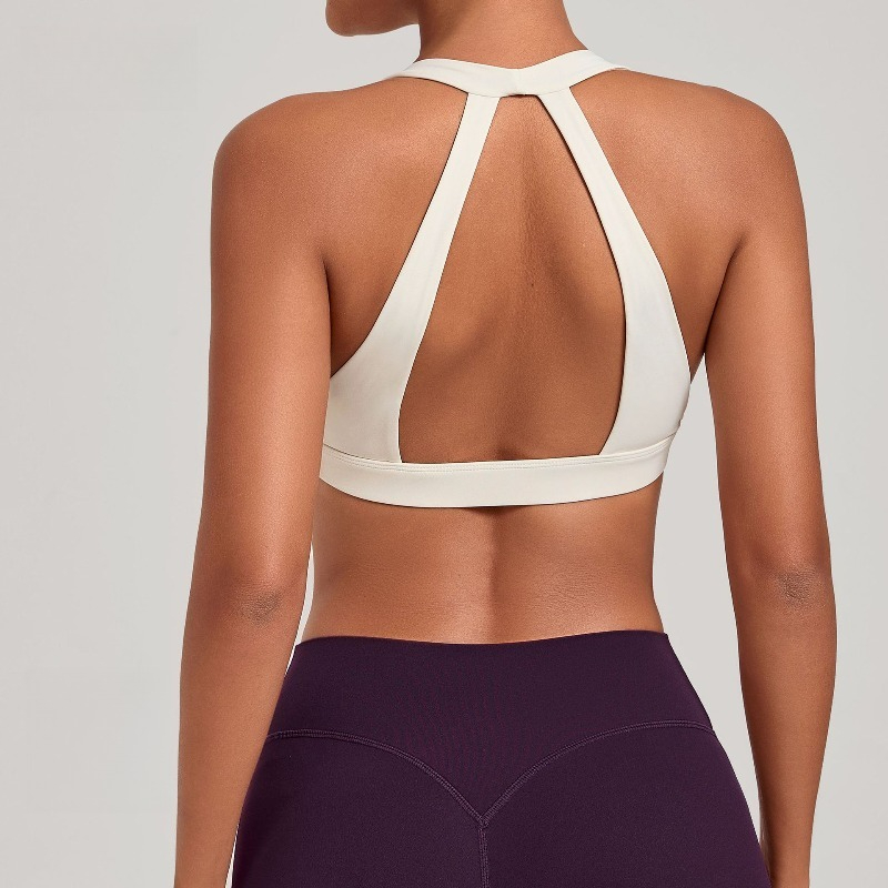 Samless Kadın Spor Sütyeni, Sa - Sports Bra High Impact incelemesi ve fiyatı