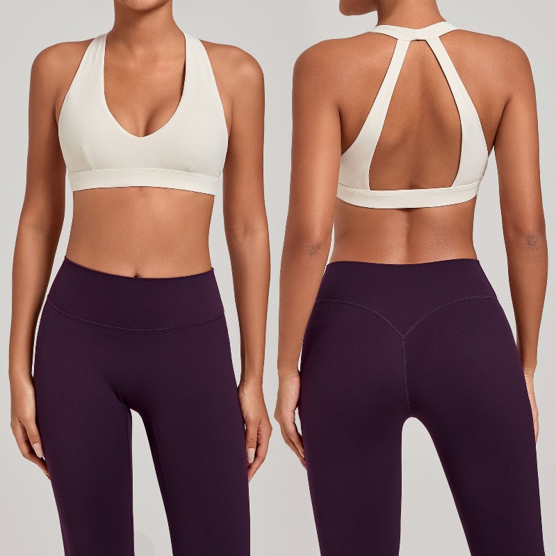 Samless Kadın Spor Sütyeni, Sa - Sports Bra High Impact incelemesi ve fiyatı