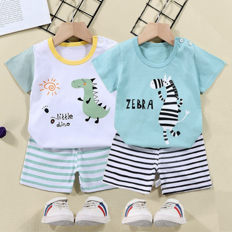 Pamuk Tees + Şort 2 parçalı eş - Boyshort Underwear incelemesi ve fiyatı