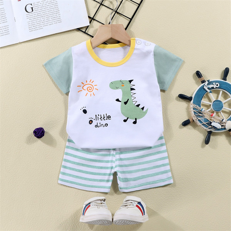 Pamuk Tees + Şort 2 parçalı eş - Boyshort Underwear incelemesi ve fiyatı