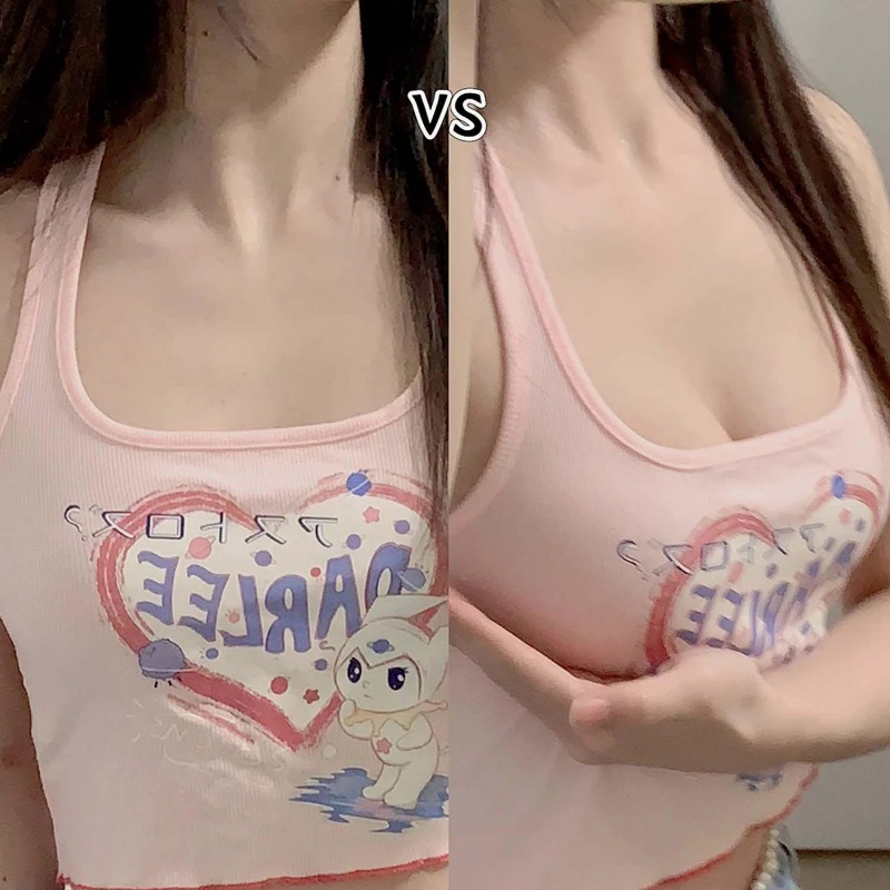 Kadınlar için Sırtı Açık Görün - Silicone Bra Adhesive incelemesi ve fiyatı