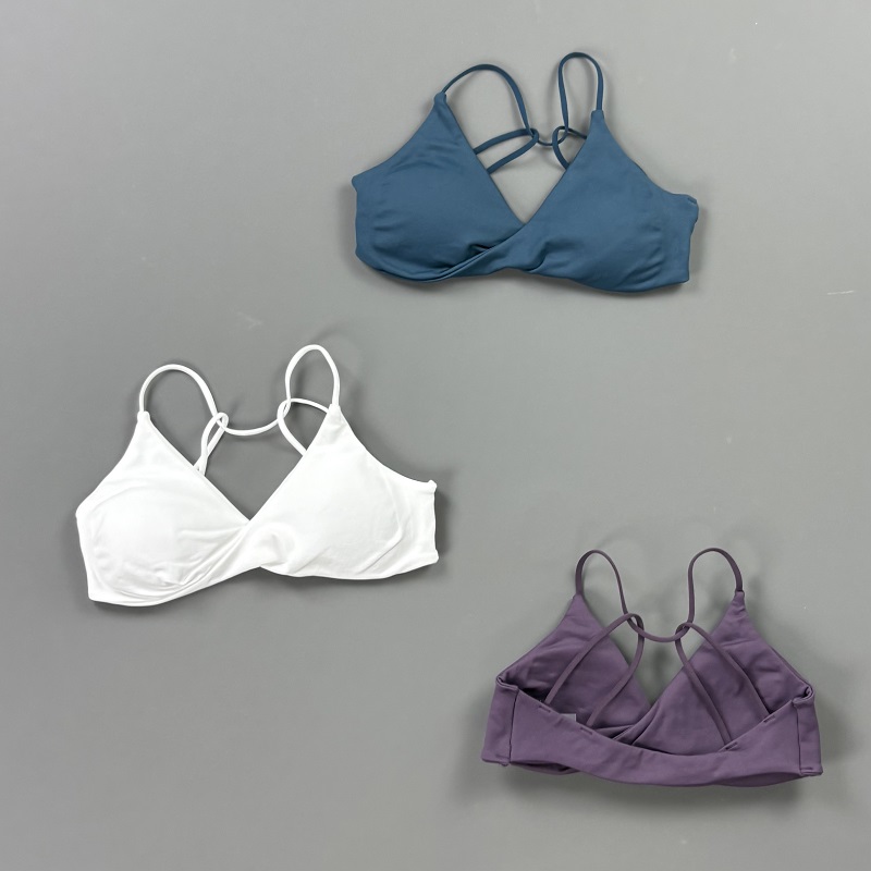 Vision Kadın Spor Sütyeni V Ya - Sports Bra High Impact incelemesi ve fiyatı