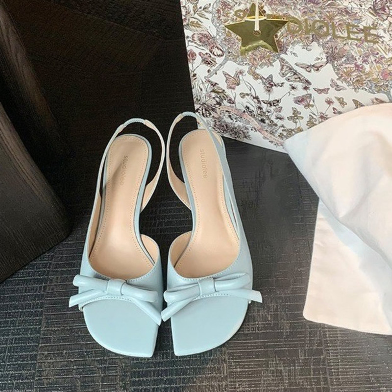Zarif fiyonklu saten alçak top - Slip Dress Satin incelemesi ve fiyatı
