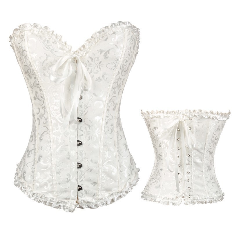 En Çok Satan Straplez Beli İnc - Corset Waist Cinch incelemesi ve fiyatı