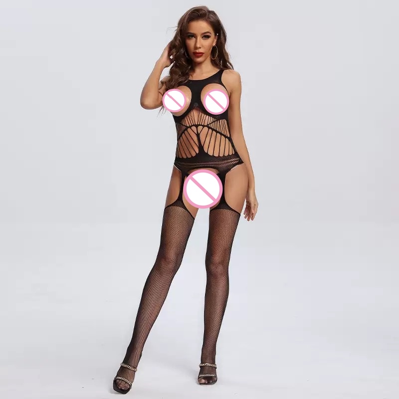 Artı seksi dantel iç çamaşırı  - Lace Teddy Lingerie incelemesi ve fiyatı