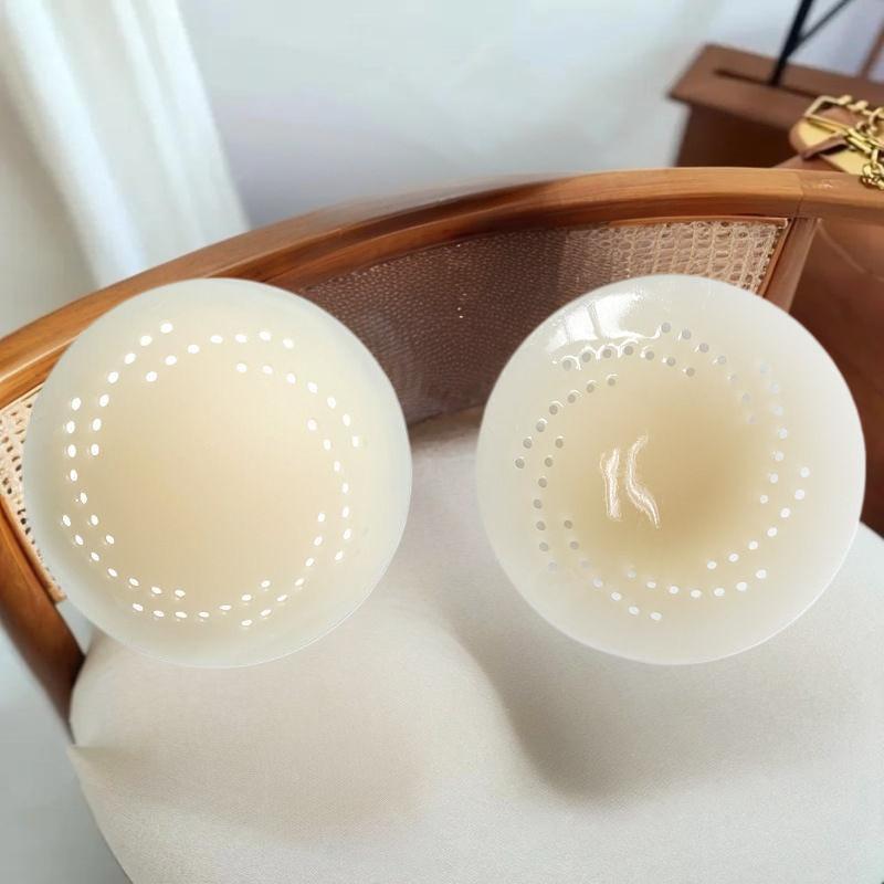 Yeniden Kullanılabilir Yapışka - Silicone Bra Adhesive incelemesi ve fiyatı