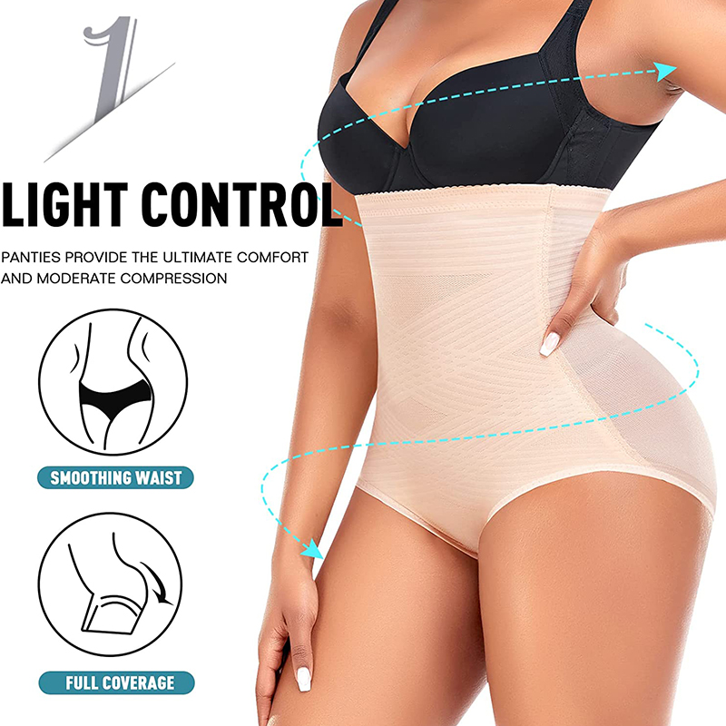 Karın Kontrol Zayıflama Shapew - Shapewear Bodysuit Firm incelemesi ve fiyatı