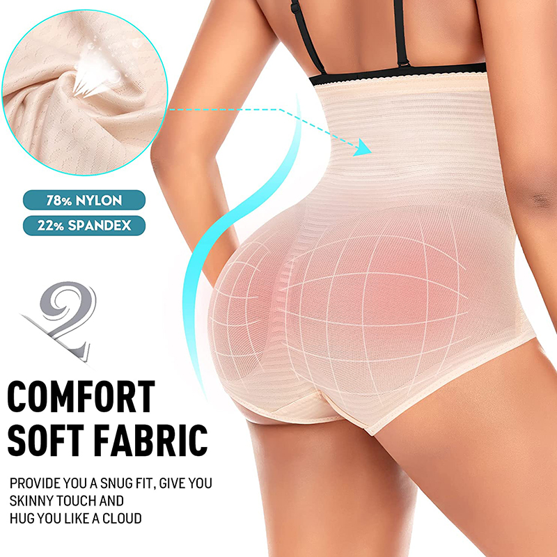 Karın Kontrol Zayıflama Shapew - Shapewear Bodysuit Firm incelemesi ve fiyatı