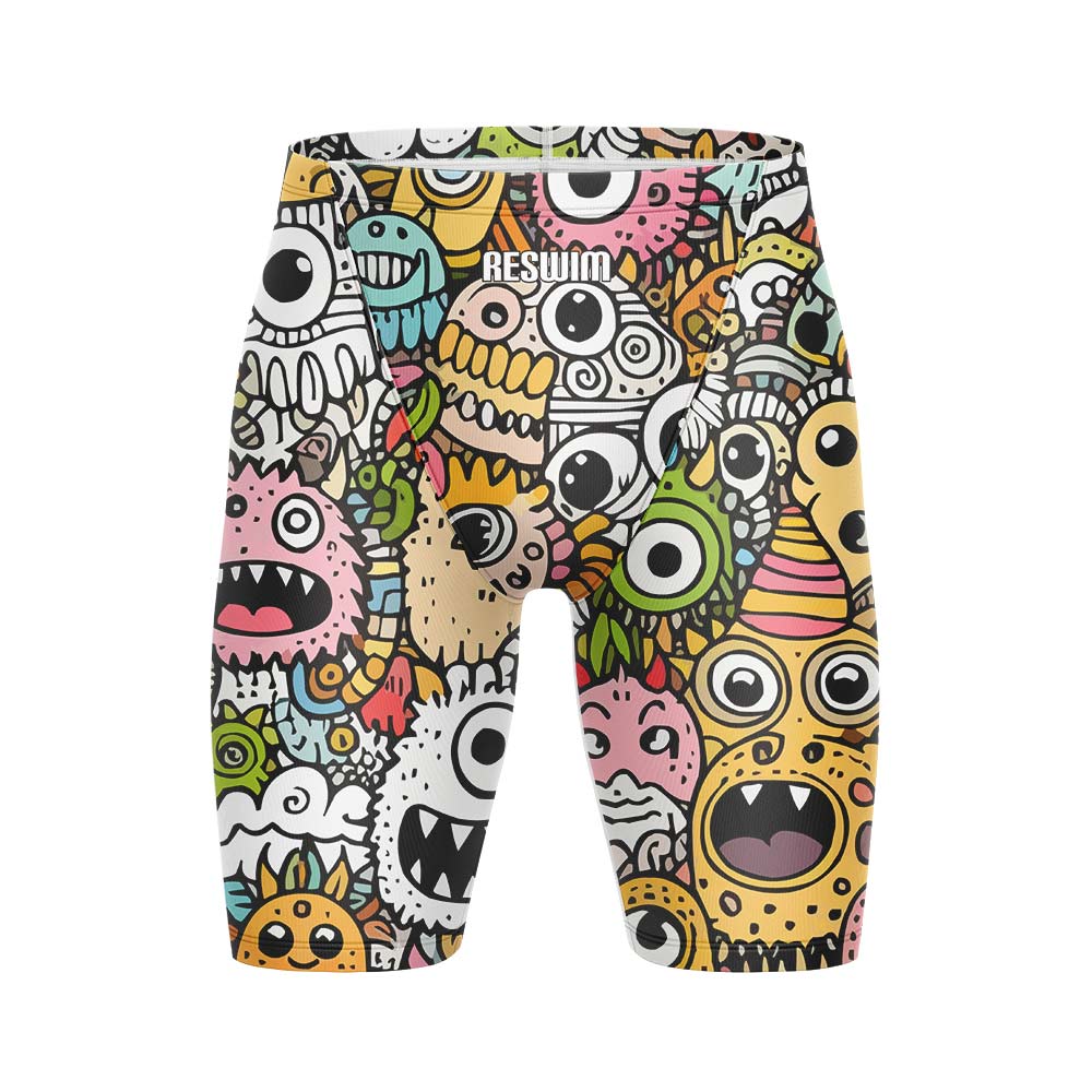 2026 Erkek Hızlı Kuruyan Yüzme - Boyshort Underwear incelemesi ve fiyatı