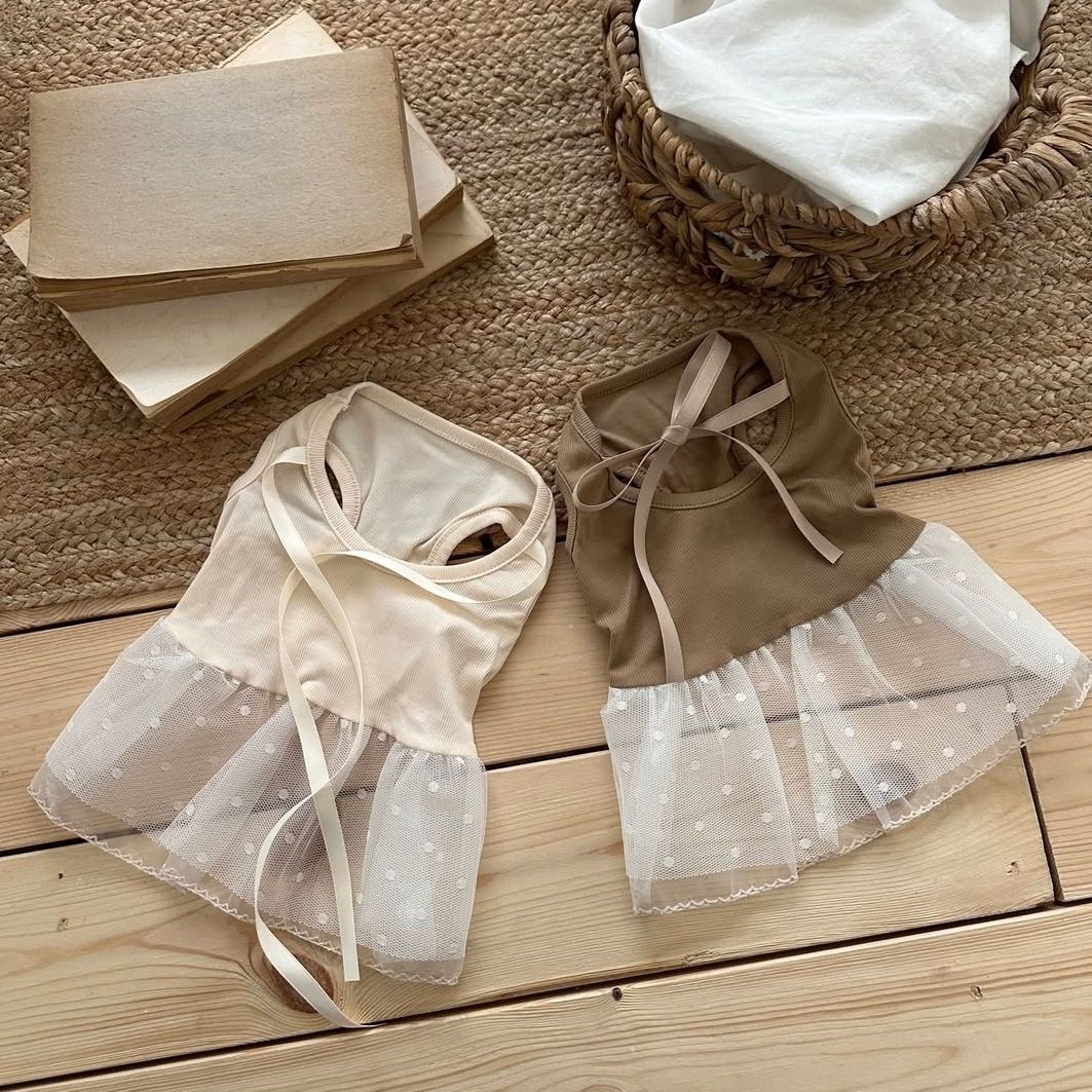 İlkbahar ve Yaz Evcil Hayvan D - Lace Teddy Lingerie incelemesi ve fiyatı