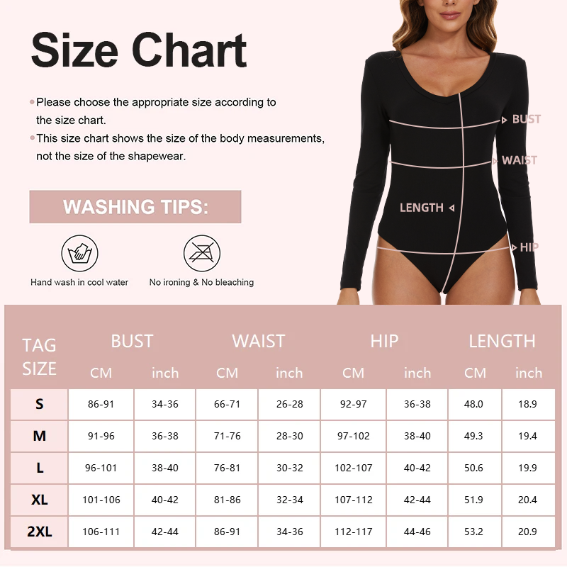Bodysuit Kadınlar Seksi Vücut  - Shapewear Bodysuit Firm incelemesi ve fiyatı