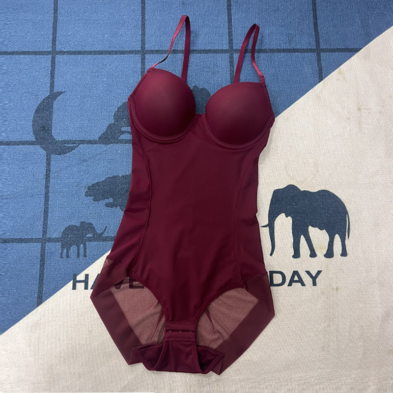 Balenli Beyaz Bodysuit Kadın Ş - Shapewear Bodysuit Firm incelemesi ve fiyatı