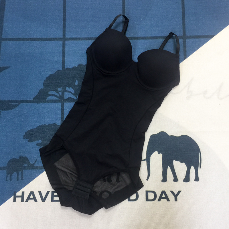 Balenli Beyaz Bodysuit Kadın Ş - Shapewear Bodysuit Firm incelemesi ve fiyatı