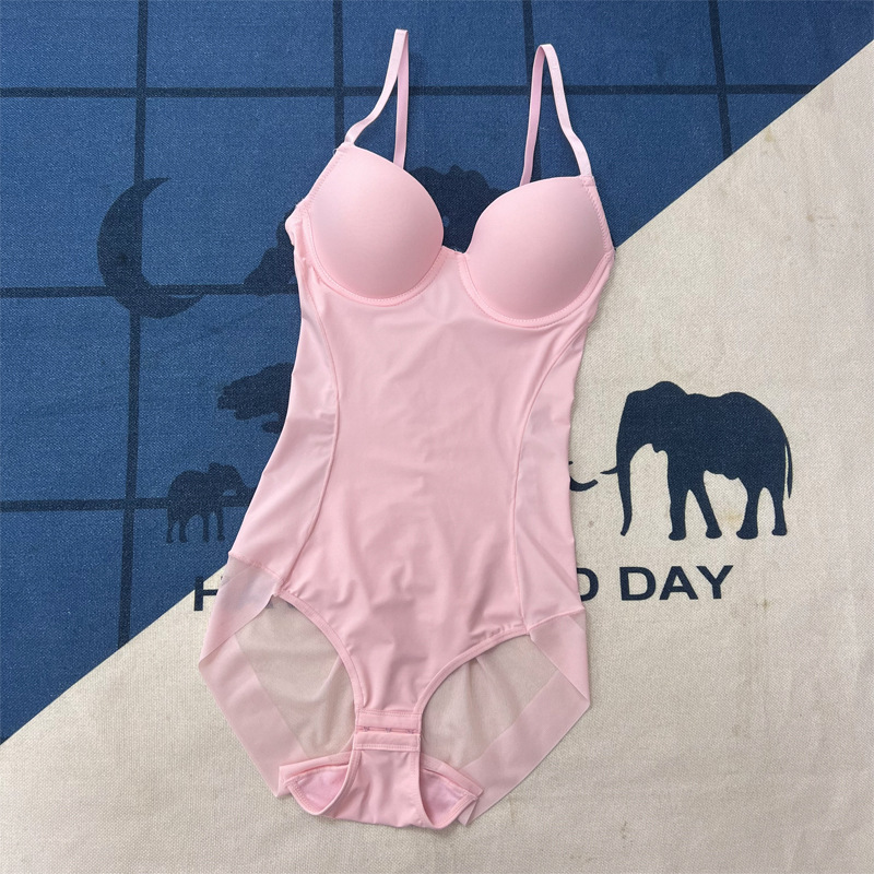 Balenli Beyaz Bodysuit Kadın Ş - Shapewear Bodysuit Firm incelemesi ve fiyatı