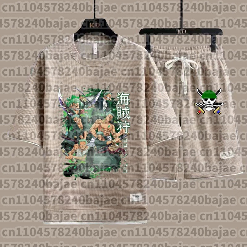 One Piece Çocuk Kıyafeti Chopp - Boyshort Underwear incelemesi ve fiyatı