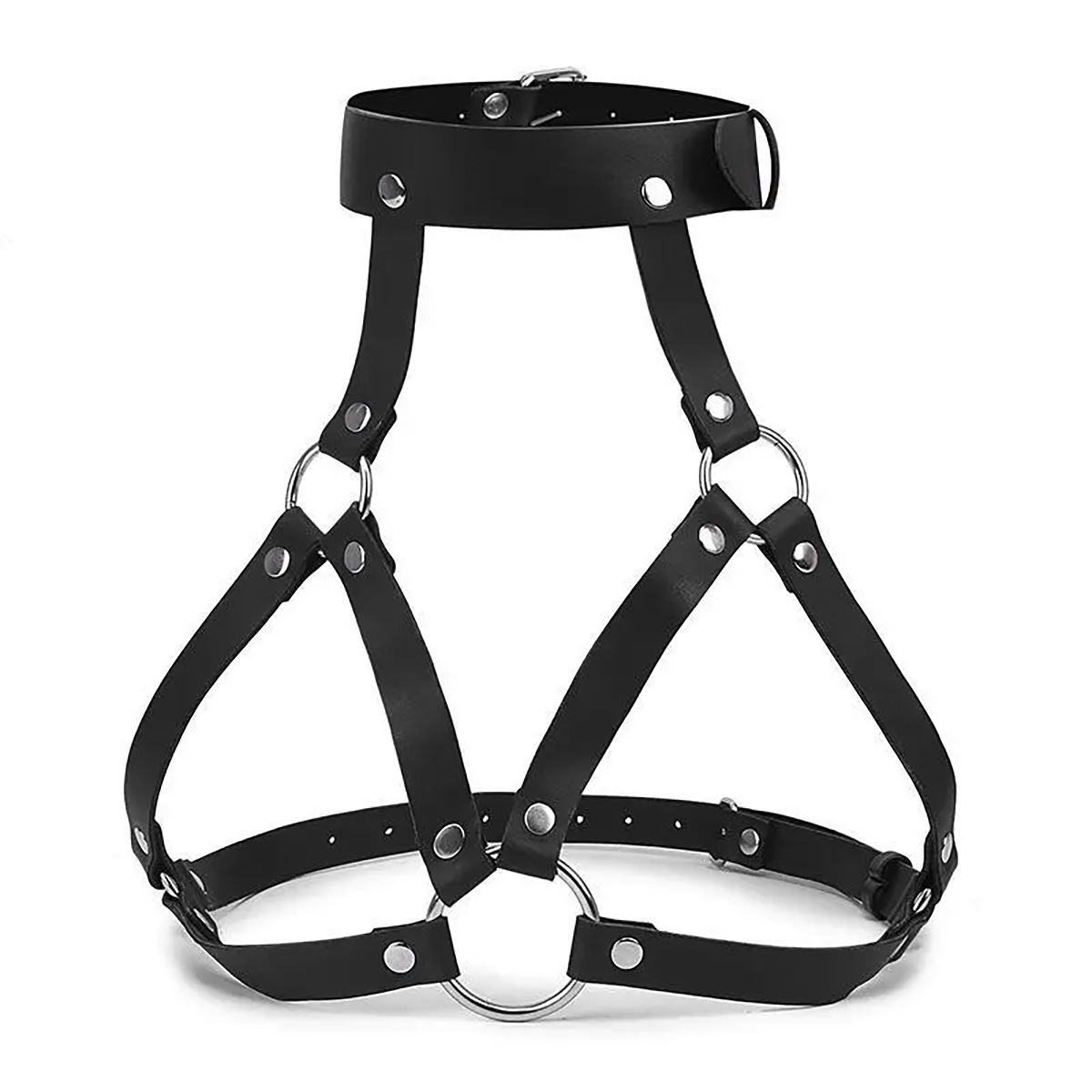 Kadın moda demeti kemer göğüs  - Garter Belt Set incelemesi ve fiyatı