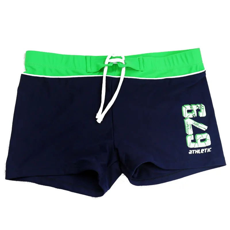 2024 yeni çocuk yaz giyim çocu - Boyshort Underwear incelemesi ve fiyatı