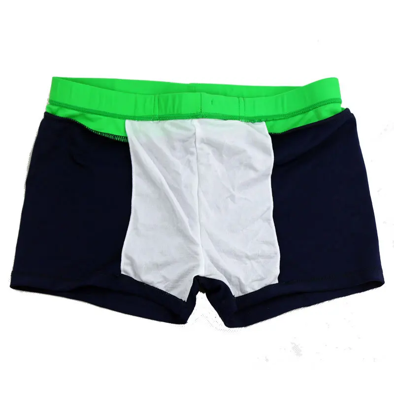 2024 yeni çocuk yaz giyim çocu - Boyshort Underwear incelemesi ve fiyatı