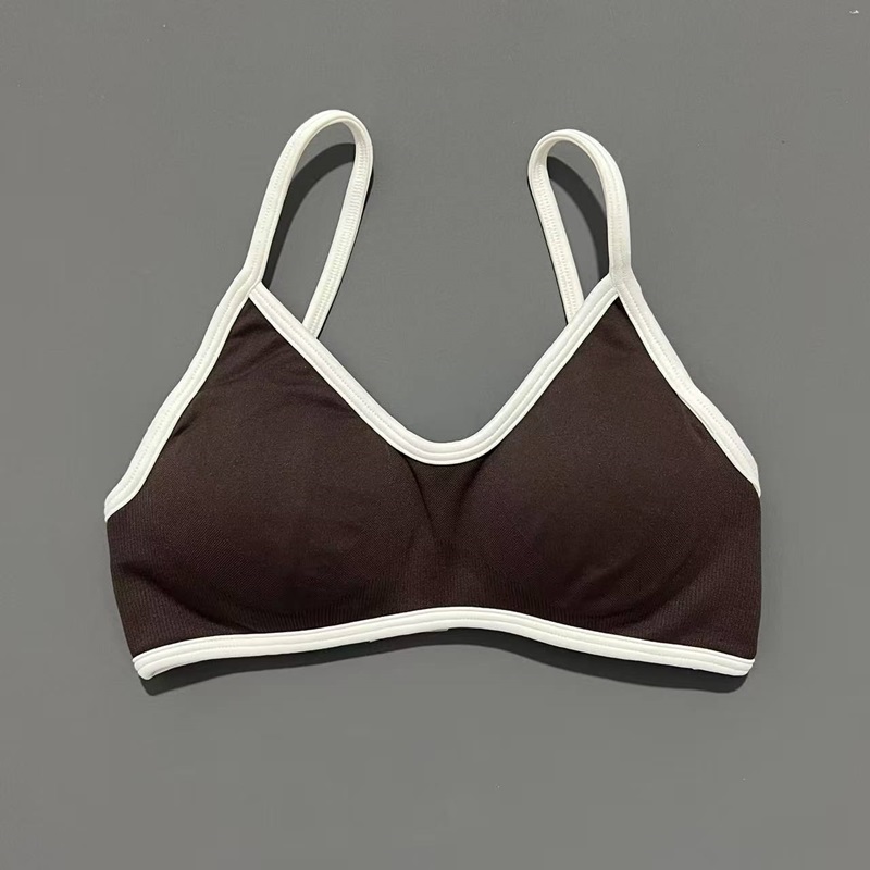 Contrastline Kadın Sırtı Açık  - Strapless Bra Backless incelemesi ve fiyatı