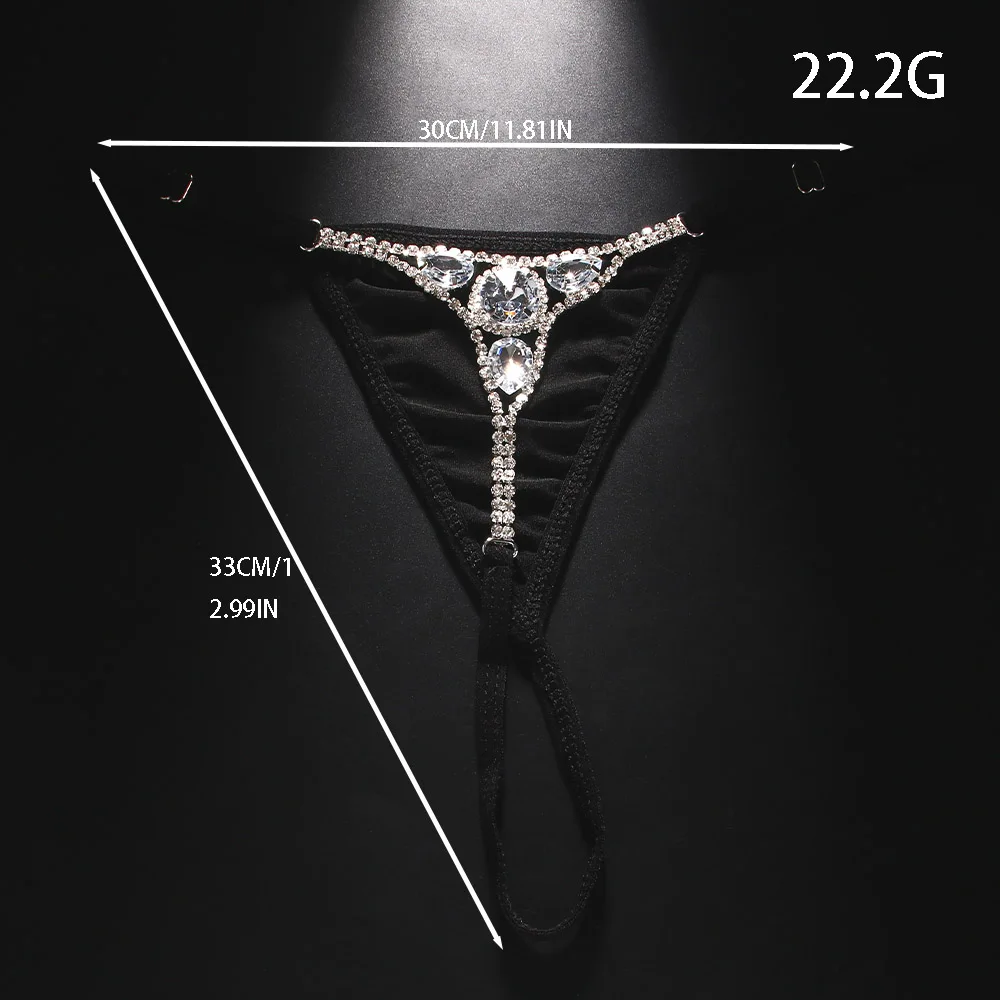 Seksi yuvarlak taklidi tanga a - Thong Bikini Women incelemesi ve fiyatı
