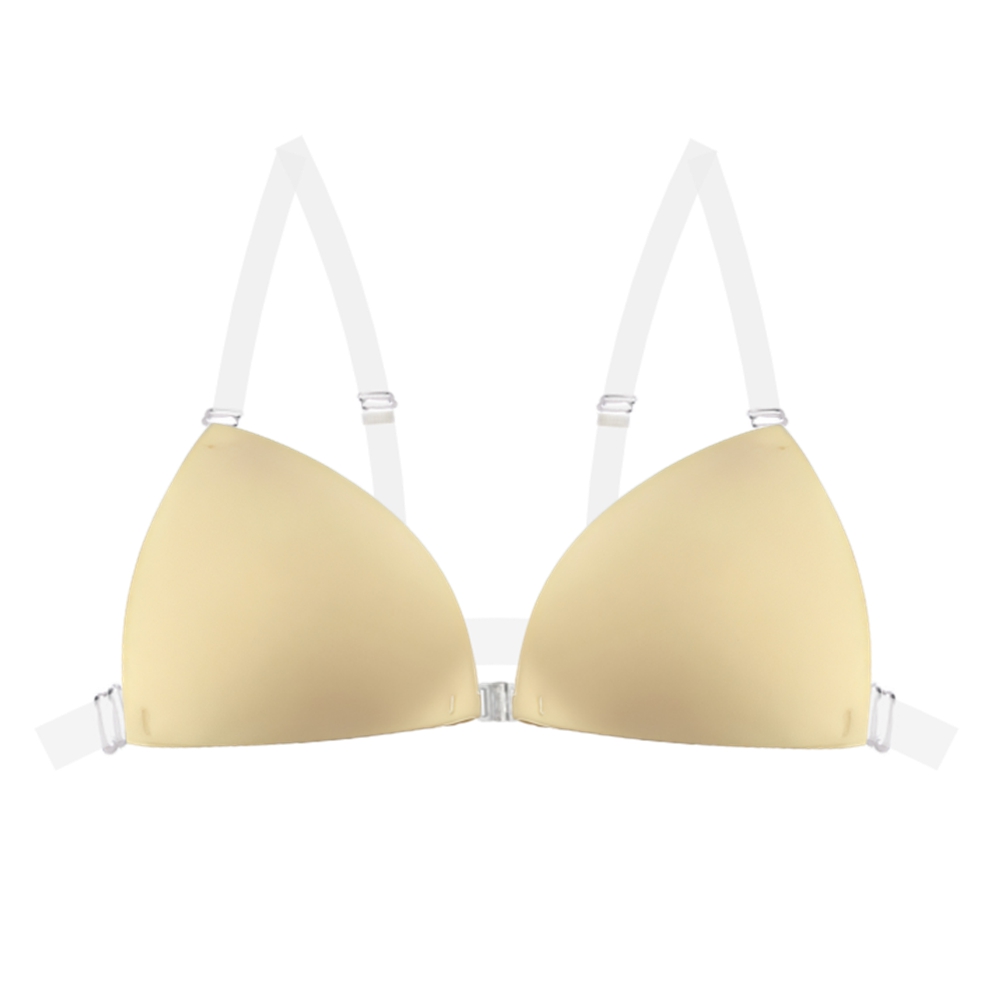 Kadınlar için yapışkan sutyen  - Nipple Cover Pasties incelemesi ve fiyatı