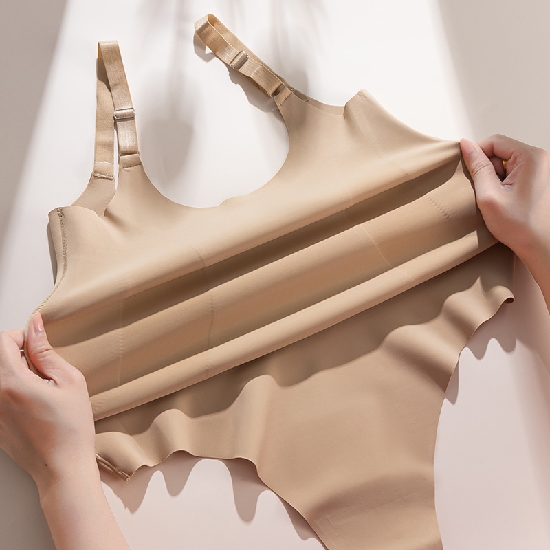Kadınlar İçin Dikişsiz İncelti - Shapewear Bodysuit Firm incelemesi ve fiyatı