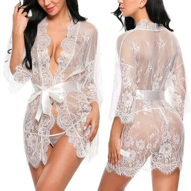 Kadınlar Seksi İç Çamaşırı Ero - Bodystocking Fishnet incelemesi ve fiyatı