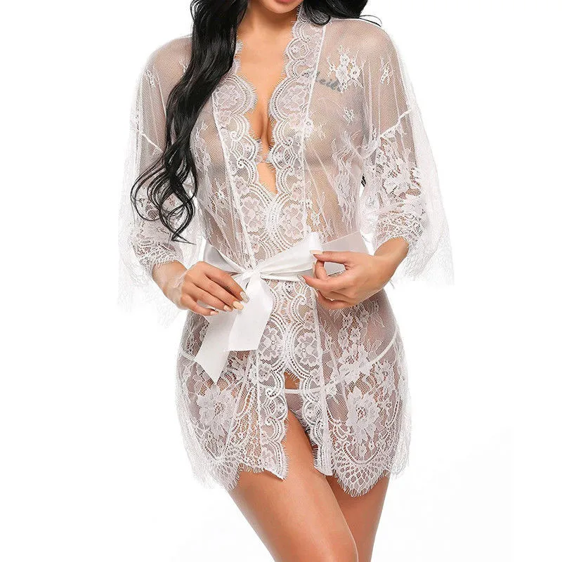 Kadınlar Seksi İç Çamaşırı Ero - Bodystocking Fishnet incelemesi ve fiyatı
