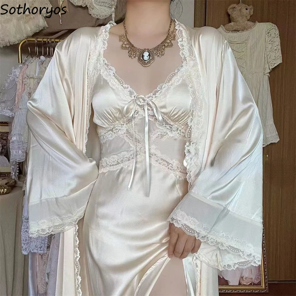 Ipek Elbise Elbise Setleri Kad - Robe Silk Women incelemesi ve fiyatı