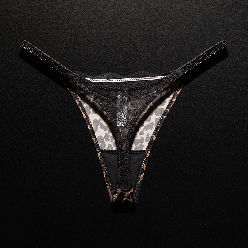 Yapay elmaslı dantel seksi kız - Seamless Underwear Women incelemesi ve fiyatı