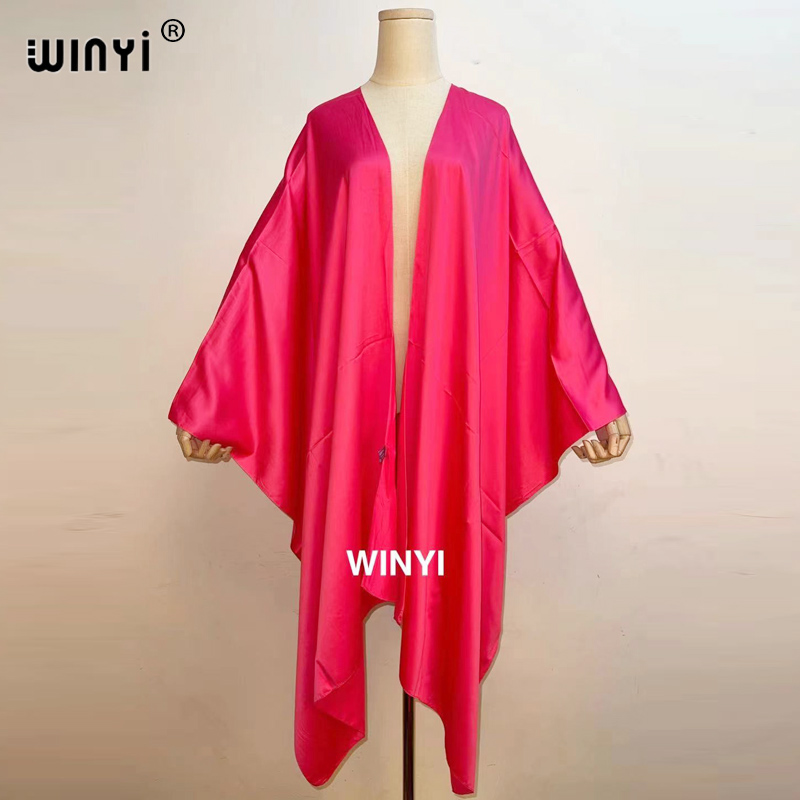 Orta doğu yaz kadın hırka diki - Robe Silk Women incelemesi ve fiyatı