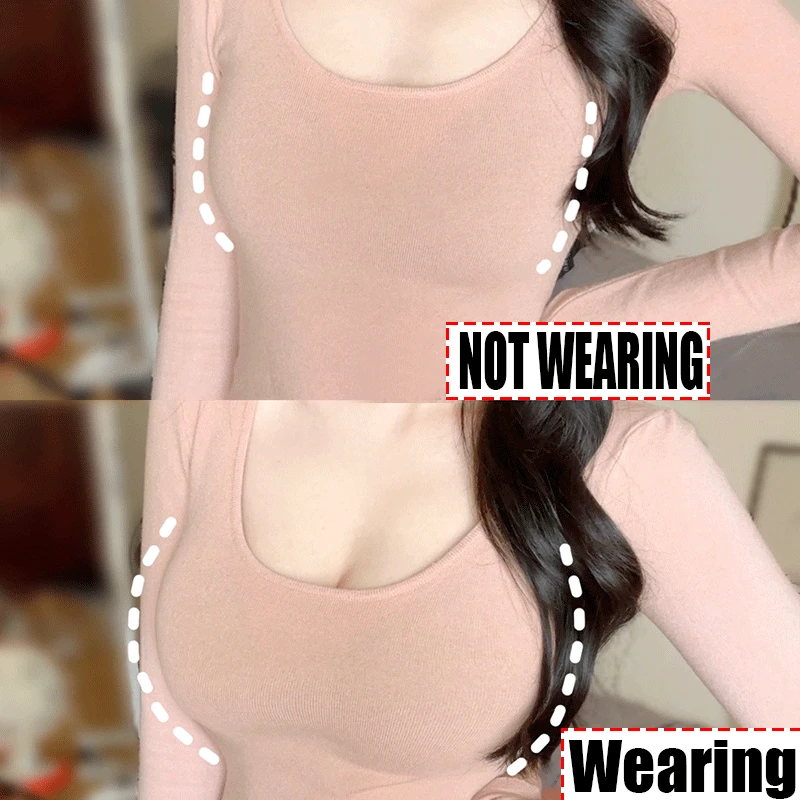 Yeniden Kullanılabilir Yapışka - Nipple Cover Pasties incelemesi ve fiyatı